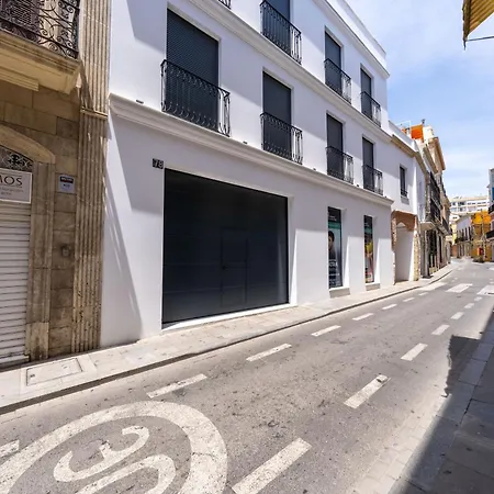 Moott Homes Arco De Braulio 2a