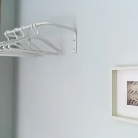 Moott Homes Arco De Braulio 2a Apartment *