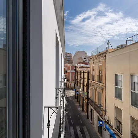 Moott Homes Arco De Braulio 2a